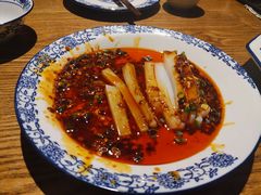 -渝派江湖烩(回兴店)