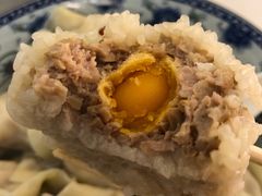 -217笋干馄饨