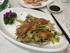 -原汁原味驴庄(长岭村店)