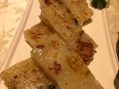 -恒宝和宴(合生广场店)