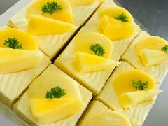 -万达广场(泰安泰山店)