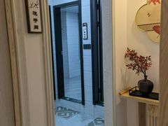 -和里合·颜愈SPA·Relax瑶浴·Massage(石厦店)