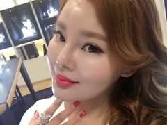 -APM Monaco(北城天街购物广场店)