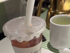 -桂满陇-南宋御街(正大广场店)