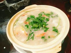 -芙蓉凰花园酒楼