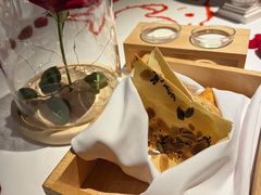 -王品牛排(佛山南海万科广场店)