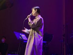 -TZ House音乐现场(来福士中心店)