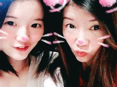 -麦当劳(凌云天地长桥店)