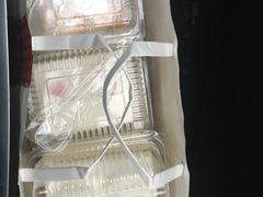 -红宝石·鲜奶小方(莘庄店)