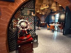 -佬太公海鸭·海鲜大排档(上海总店)