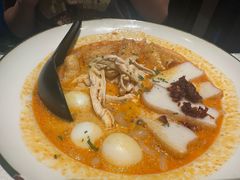 -珍宝海鲜JUMBO Seafood(尚嘉店)