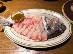 -筱田の食堂·izakaya(淮海中路店)