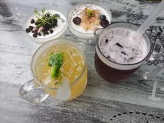 -牛扒仔原切雪花牛扒•西餐厅(南联新村店)