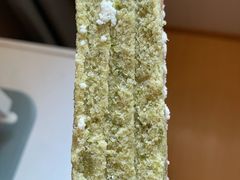 -万福兴(东中市店)