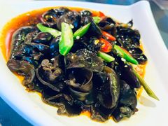 -红钳侠小龙虾·烧烤(中赢康康谷店)