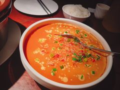-外婆家(青岛万象城店)