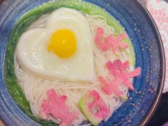 -十二月·宁夏盐池滩羊肉火锅