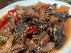 -宾湖农庄·农场特色(太湖龙之梦店)