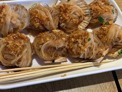 -南京时尚莱迪购物广场(正洪街店)