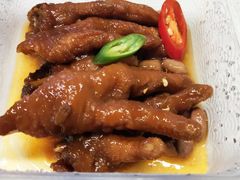 -点都德(北京路贰店)