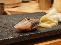 -鮨冠OMAKASE食べ放题(北京首店)