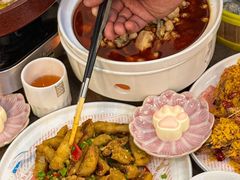 -十里·东湖院子(湖北省博物馆店)