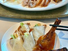 -上海总会SHANGHAICLUB(兴业太古汇店)