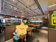 -尹三豆汁(前门旗舰店)