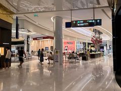 -王权免税店(普吉机场店)