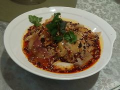 -大蓉和(一品天下店)