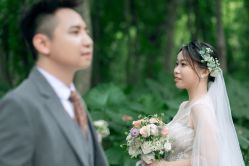 -花漾摄影优选工作室(东莞原创作品店)