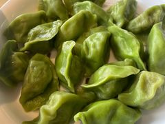 -德发长饺子·非遗(钟楼店)