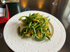 -利顺德大饭店·水岸中餐厅(小白楼店)