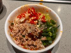 -海底捞火锅(丰尚国际广场店)
