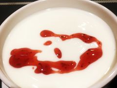 -北京国宾酒店