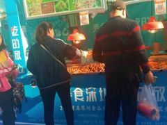 -大鹏佳兆业广场