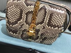 -GUCCI(南京德基店)