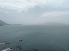 -杨梅坑