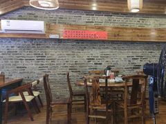 -61号餐吧(兴坪古镇漓江店)