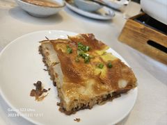 -湖北味道(湖北大厦店)