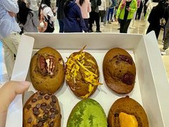 -枣呀呀仙枣糕(深圳前海壹方城店)