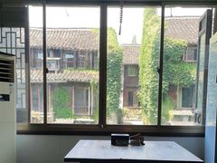 -75幢私房菜馆