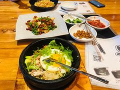 -纽斯桑拿会所(东绣路店)