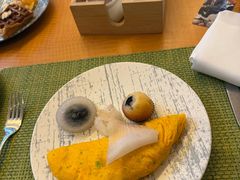 -上海威斯汀大饭店
