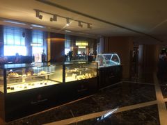 -闻泰花园酒店