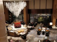 -杭州君悦酒店