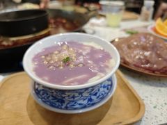 -龙厂长老火锅(抚琴店)