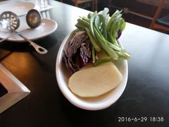 -新辣道鱼火锅(领展购物广场·中关村店)