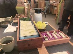 -万达广场(松江店)