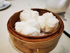-杏花樓(福州路总店)